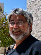 Brian Trenhaile, Devotional Author