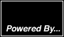 powerbhs.gif (6611 bytes)