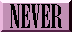 pprayer.gif (1429 bytes)